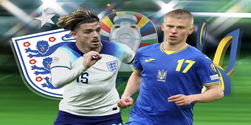 Nhận Định Bóng Đá Hôm Nay Và Những Điều Bạn Nên Biết 