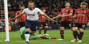 Hướng Dẫn Soi Kèo Ngoại Hạng Anh Chính Xác Nhất Hôm Nay