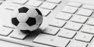 Kinh Nghiệm Chơi Kèo Chấp Thắng Lớn Dành Cho Cược Thủ