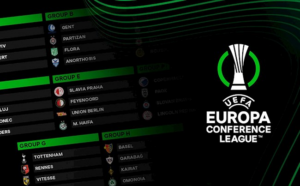 Lịch thi đấu Cúp C3 đề cập lịch trình của giải đấu bóng đá quan trọng của châu Âu