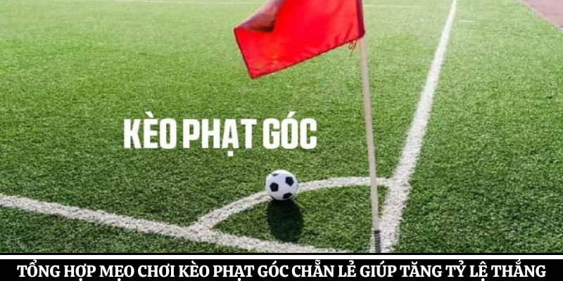 keo-phat-goc-chan-le